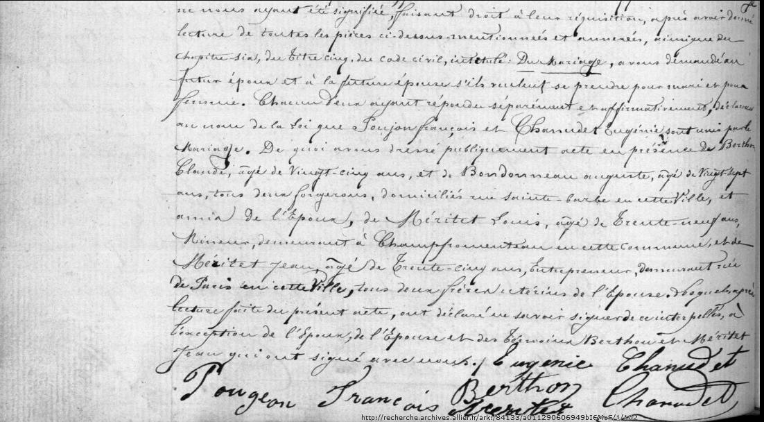Mariage Poujon Francois Chanudet Eugenier 3-3.jpg